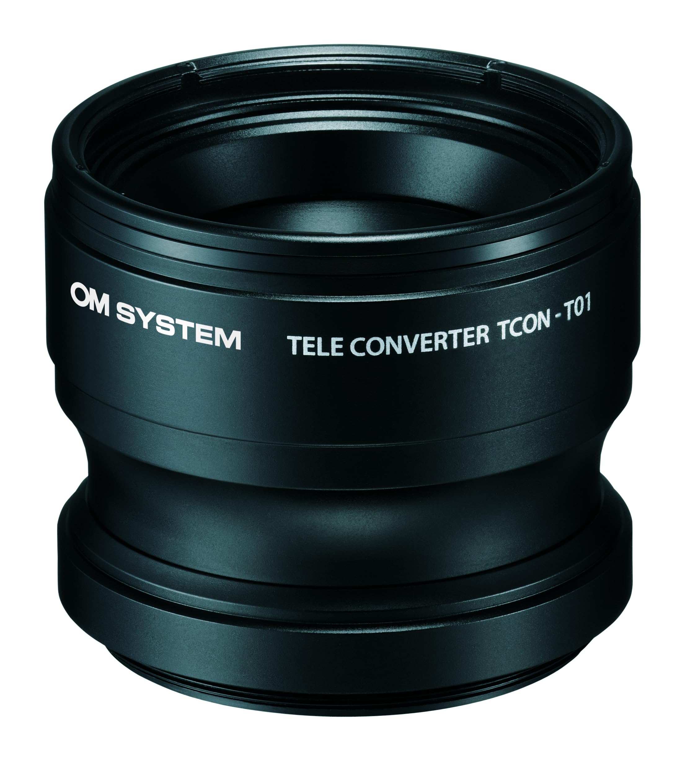 OLYMPUS TG-6 赤 ジャンク品　テレコンバーター TCON-T01 Amazon.com : OM SYSTEM Olympus TCON-T01 Tele Converter for TG